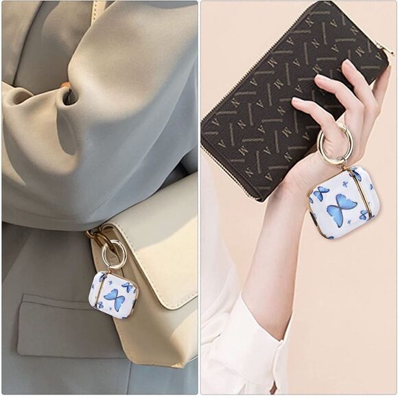 AirPod 1st and 2nd gen case - Picture 5 of 5